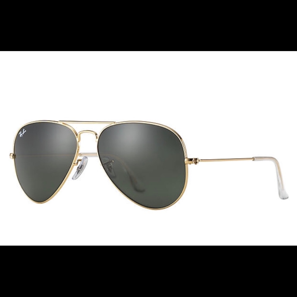 Ray-Ban Aviator Classic